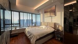 Vista Residences (D12), Condominium #598252921